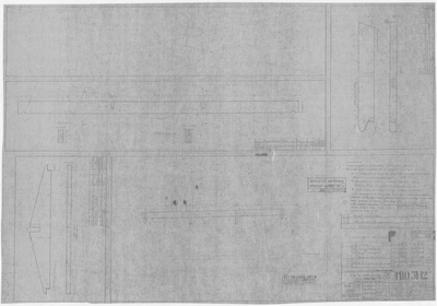 М10-51-12А_ШлюпкаРабочая3.5м_РейкиДляЧехла_1951